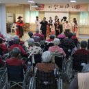 작은안나의집 이미지