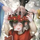 장르별 글쓰기(소설) 이미지