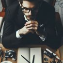 롯데마트아식스 이미지