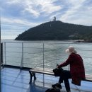 산촌2민박 이미지