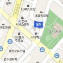 김성철신경외과의원 이미지