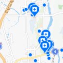 미프라임치과의원 이미지