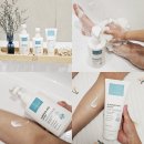 ㈜바른환경 | 셀라피 올인원워시 로션 크림 아토피 민감성피부를 위한 온가족바디케어템