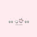 스튜디오윈터 이미지