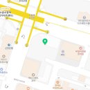 파비오더리미티드(파비오더씨타) 네이버블로그