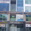 포맨남성컷트 이미지