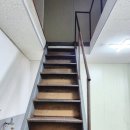 사상-교통-010 이미지