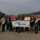 청소년센터 정문 앞 이미지