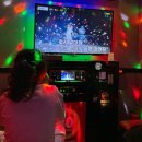 악동노래연습장 이미지