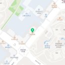와플대학 광교에듀타운 캠퍼스 네이버블로그