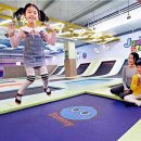 홈플러스 파주운정점(2) 이미지