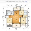 자이언트부동산공인중개사사무소 이미지