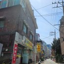 운암순대국 이미지