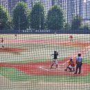 고교 학폭 기사 뜸 이미지