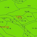 우영공인중개사사무소 이미지