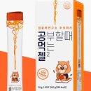 집중력연구소 주식회사 네이버블로그