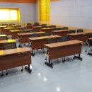 동일에프엔지(주)