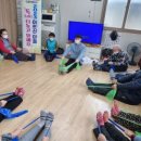 톡.Talk 이미지