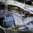 엔젤카센타 이미지