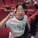 문화가 있는 날 타악퍼포먼스 ’아미고’ | 제주도에서 꼭 봐야 할 공연 추천｜아이와 함께 본 제주 난타 솔직 후기, “이래서 난타 난타 하는구나!”