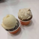 주정차111 이미지