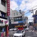 전국상가,빌딩부동산중개사무소 | 2026년 대구 꼬마빌딩 투자 완전 가이드 | 상가 건물 황금 타이밍 잡는 법