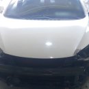 서대구자동차공업사 이미지