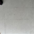 (주)멕시카나 - 송파구 | (주)멕시카나