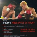 버팔로스포츠