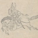안뜰 - 용산구 후암동 | 안뜰
