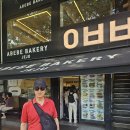 Abebe Donuts in Seoul 이미지