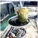 더블유모터스 이미지