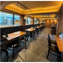 곰돌이포차 이미지