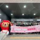 경희대학교 대학원 이미지