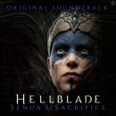 HELL BLADE -세누아의 희생(2)