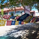 신송초등학교 이미지