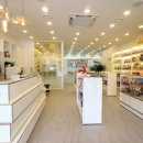 봄동물병원 이미지