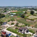 전주혁신황금공인중개사사무소 | 전주이서혁신 인근 전원주택 3억원대 매매 완주꽃길부동산