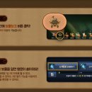 게임창고 이미지