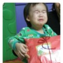 보듬손어린이집 이미지