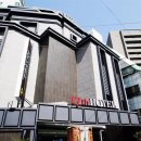 17th(티에이치)호텔 | [부산 연제구 호텔 추천] 17th 호텔 - <2성급 숙소/헤어드라이어/주차장/무료 주차 가능/물품보관소>