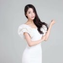 두리기획 이미지