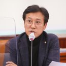 김제자원공사 이미지
