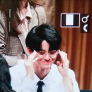 프리뷰안경 이미지