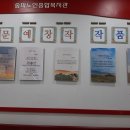 2020.송파노인종합복지관 온라인 방구석 전시회 사진및 동영상 이미지