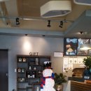 설빙오천점 이미지