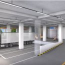 가온산업 이미지