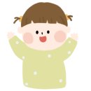 다미스토리 이미지