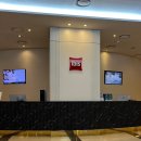 이비스앰배서더수원 이미지