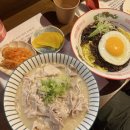 태화면가